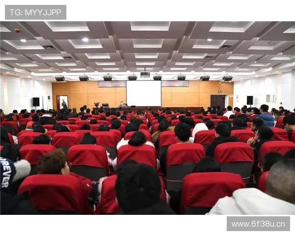 以今心企业家导师智慧引领新时代创新与卓越成长之路