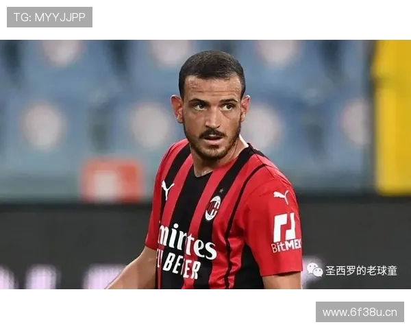 米兰接近敲定租借菲尔克鲁格交易