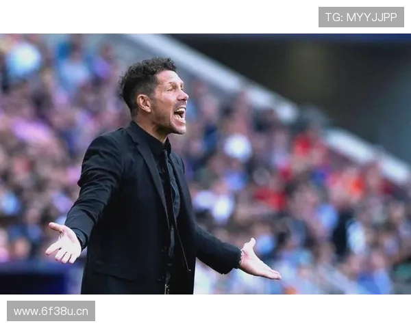 西蒙尼对俱乐部情深难抑爱意浓