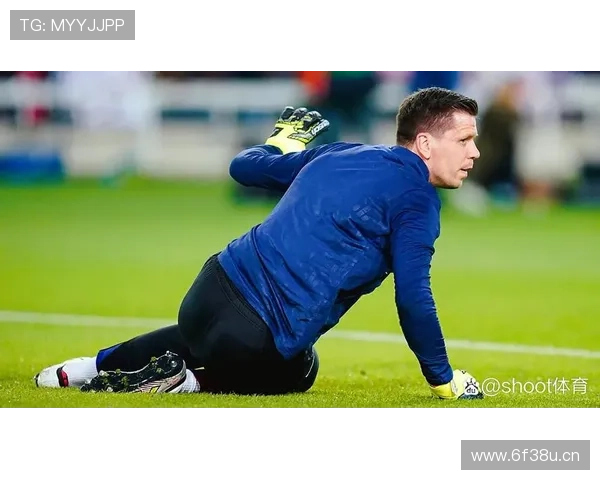 加泰电台：什琴斯尼愿意为巴萨效力，但他还需要时间考虑