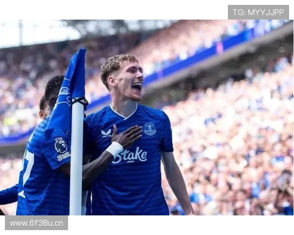 加纳首秀闪耀获英格兰最佳