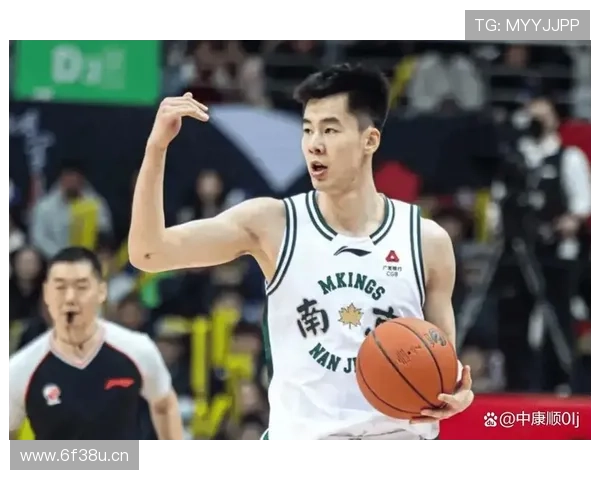 同曦应变滞后王世龙失策帕克郭昊文失关键球