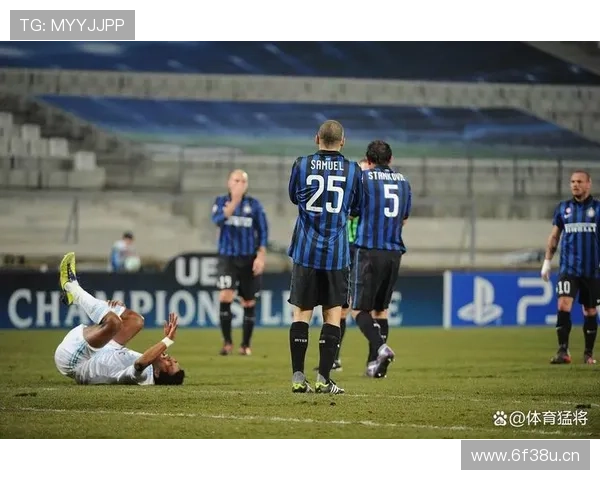 国米三将战科莫一役比塞克缺阵