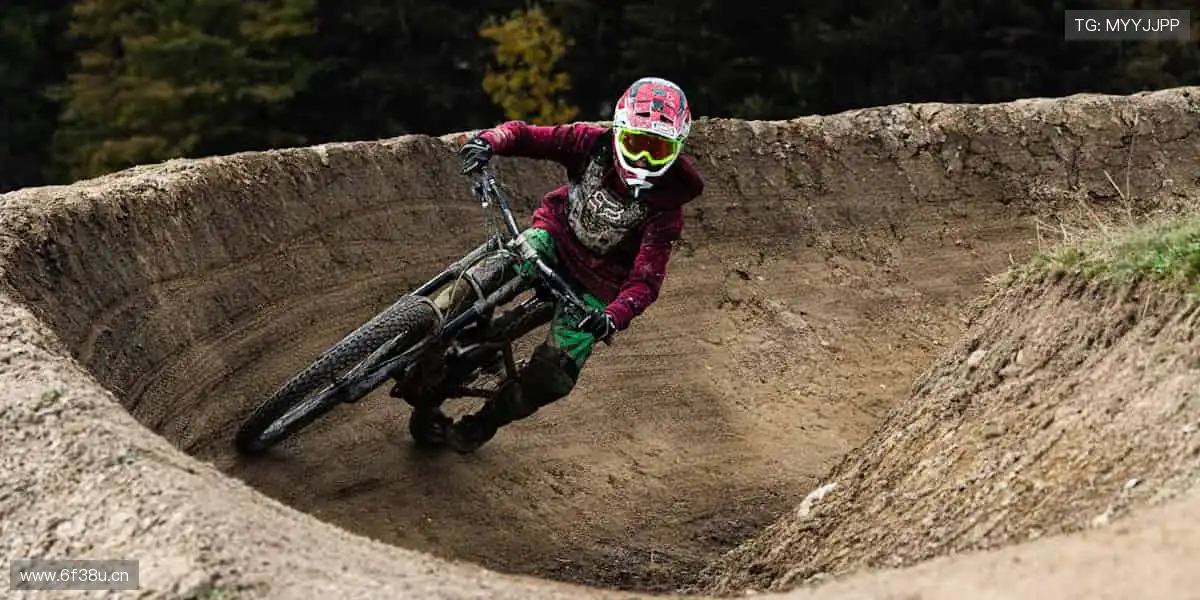 🏆全球赛事,一键直达!⚽️