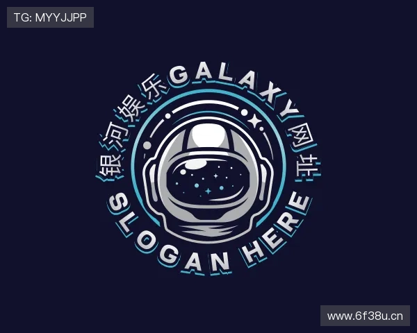 关于银河娱乐galaxy网址